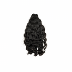 Cambodian Deep Wavy Bundles & Sets