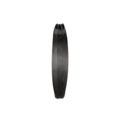 Cambodian 3-Bundle Deals (14–28”)